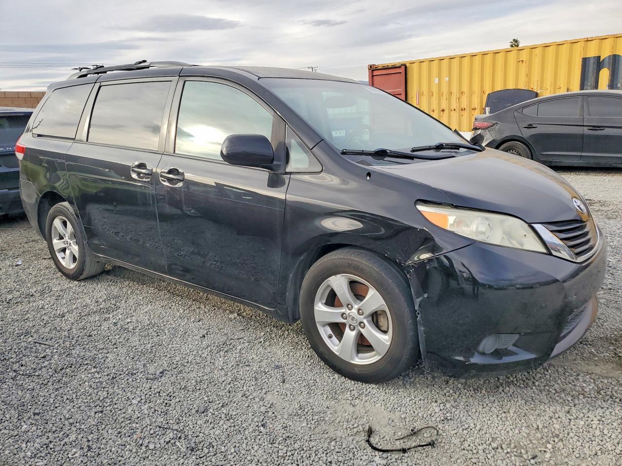 2013 TOYOTA All Models