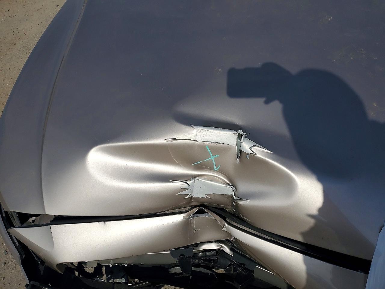2025 VOLVO S60 PLUS