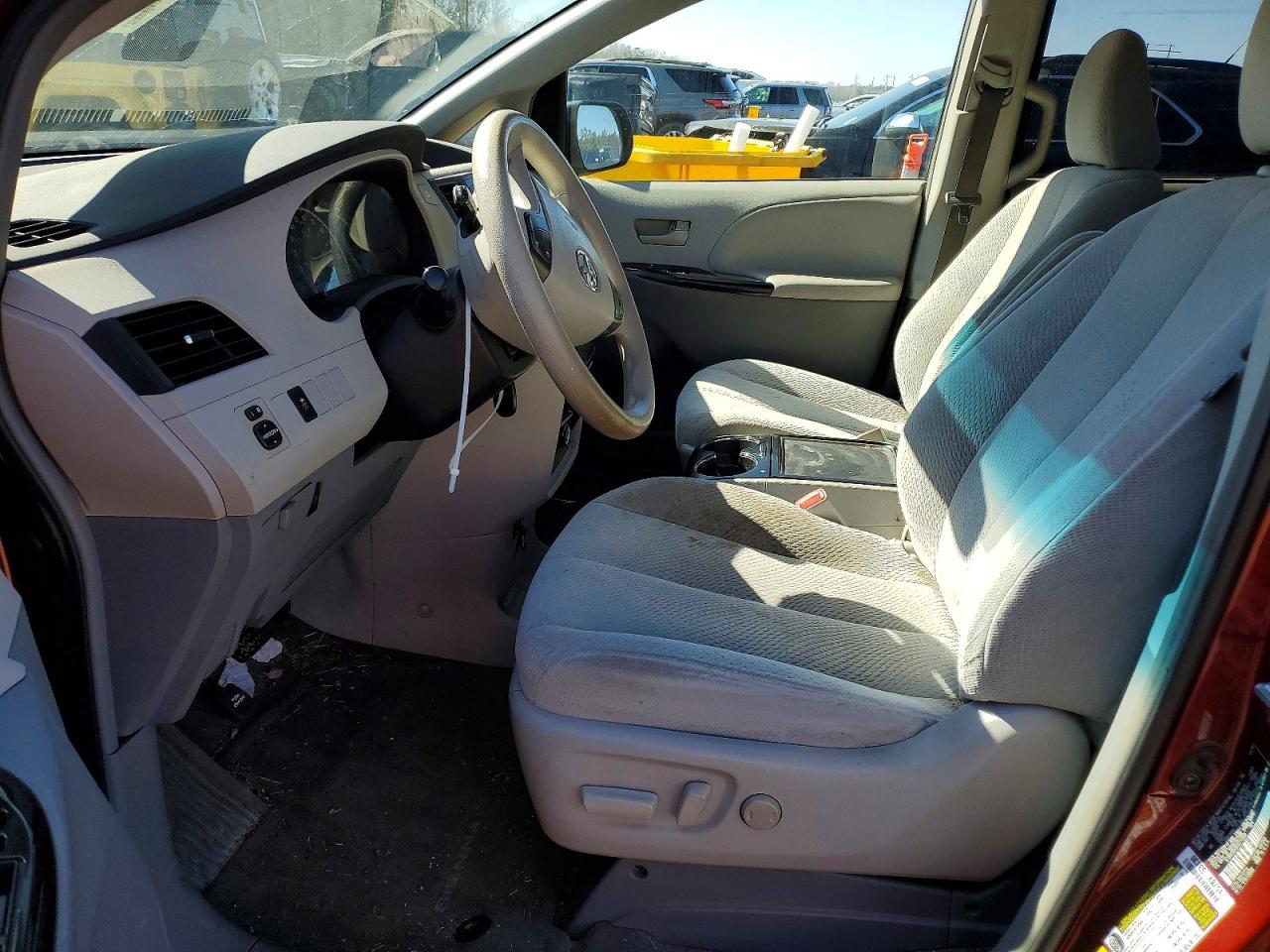 2013 TOYOTA All Models