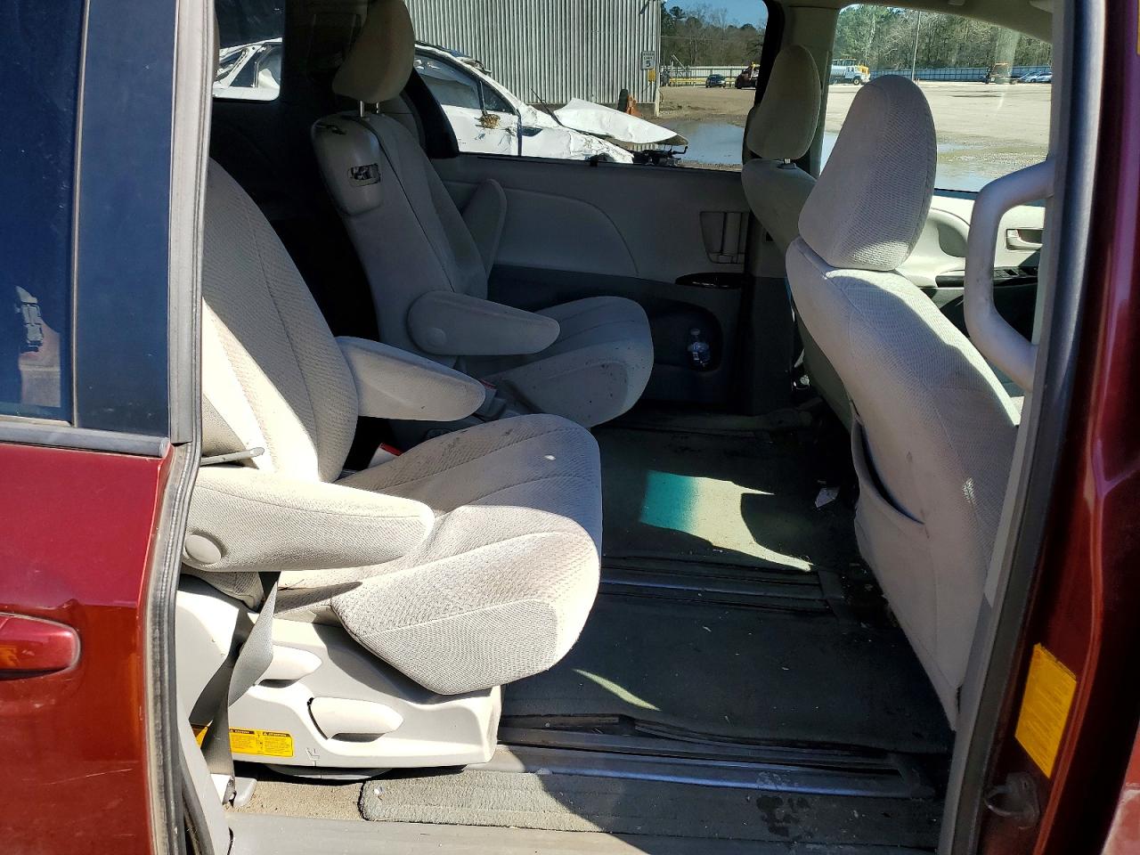 2013 TOYOTA All Models
