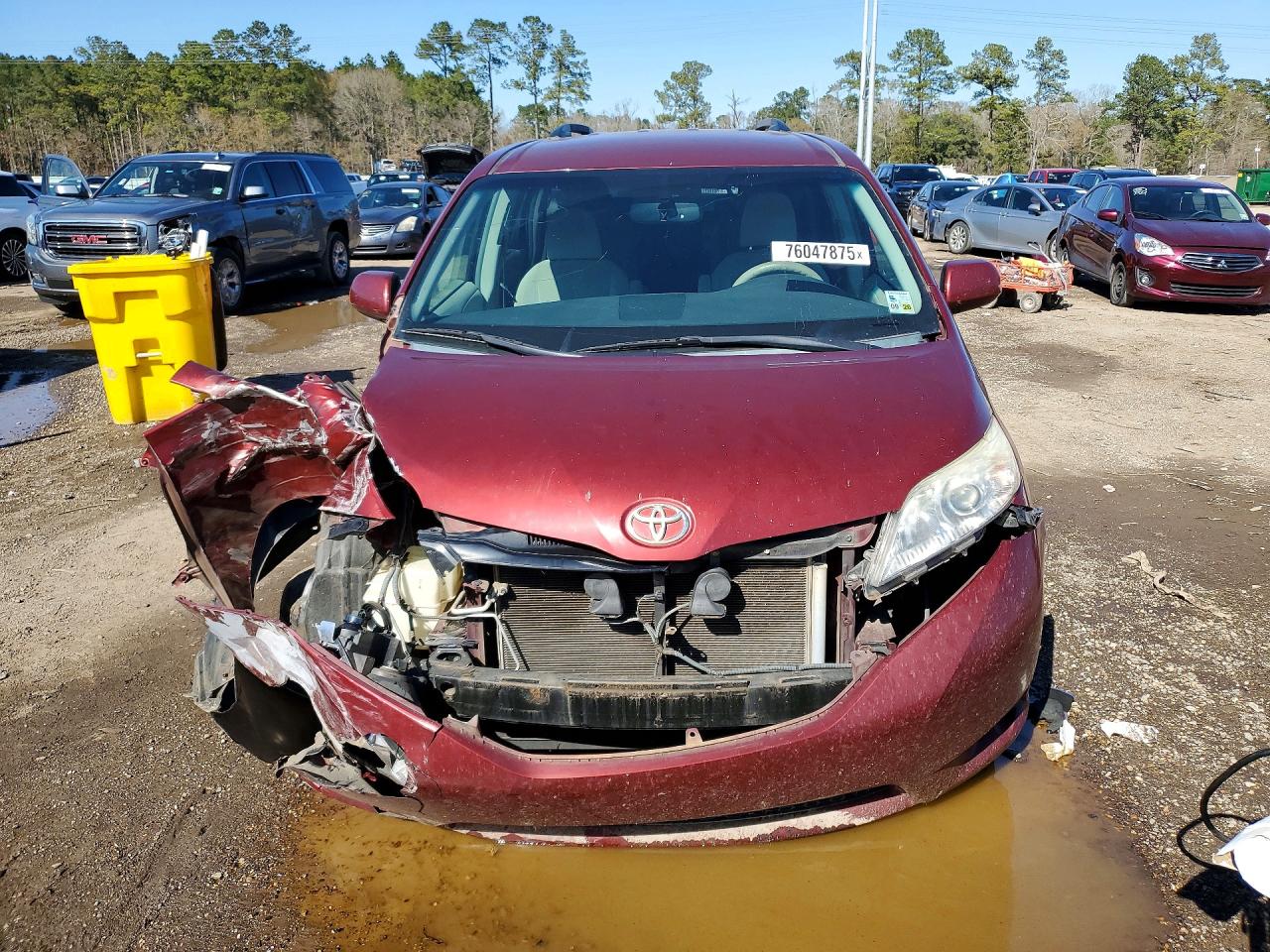 2013 TOYOTA All Models