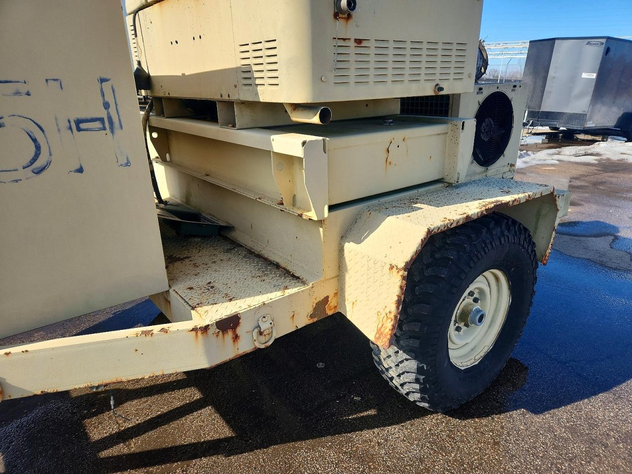 2004 URIW MOBILITY S