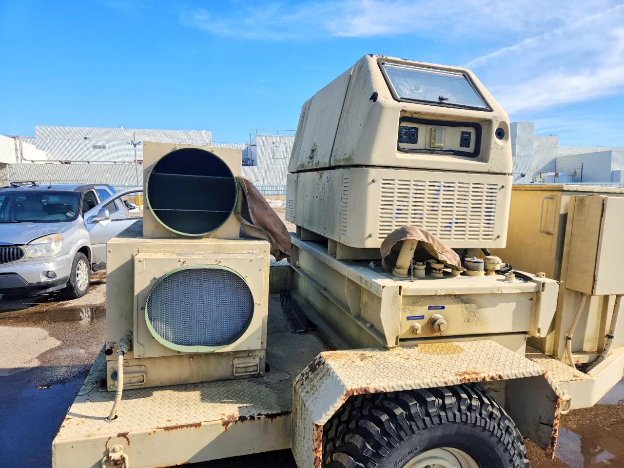 2004 URIW MOBILITY S