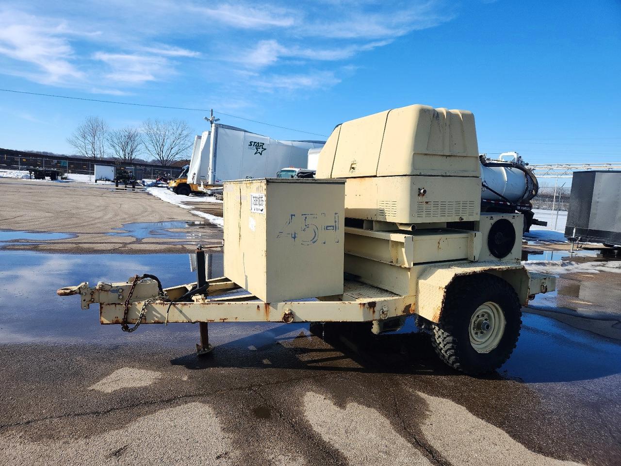 2004 URIW MOBILITY S
