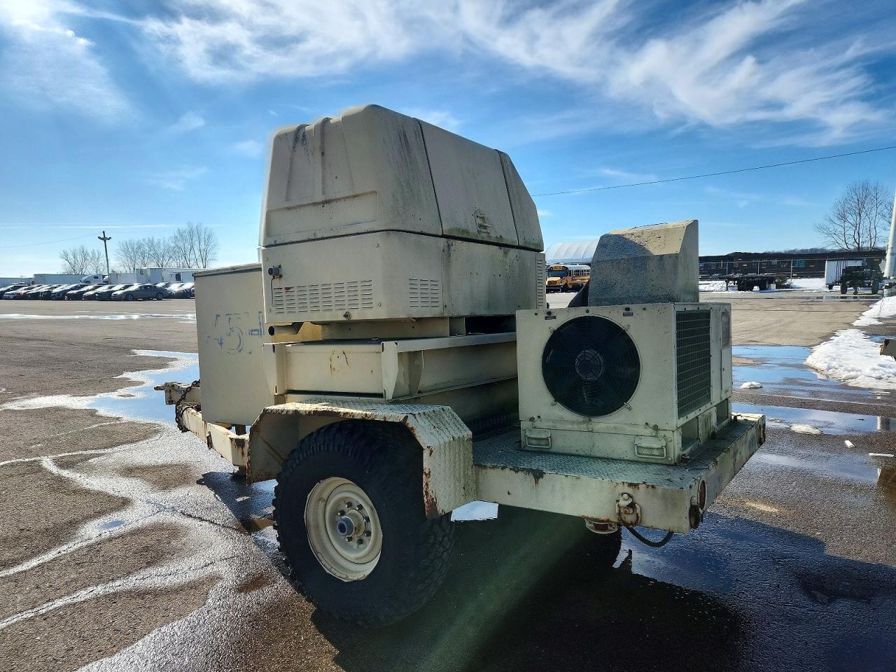 2004 URIW MOBILITY S