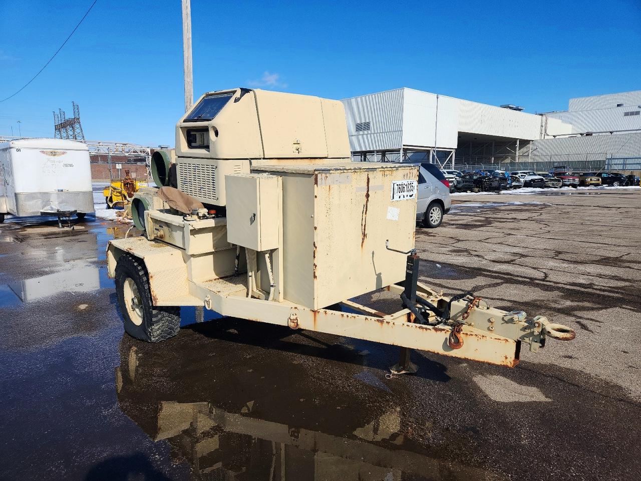 2004 URIW MOBILITY S