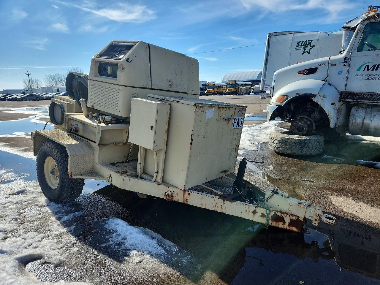 2004 URIW MOBILITY S
