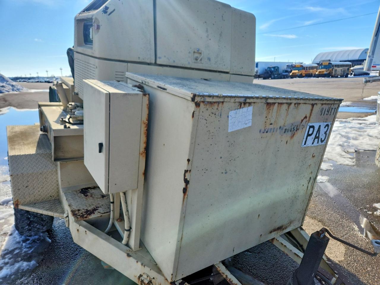 2004 URIW MOBILITY S
