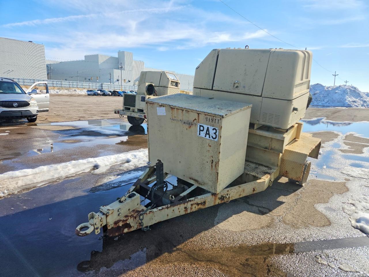 2004 URIW MOBILITY S