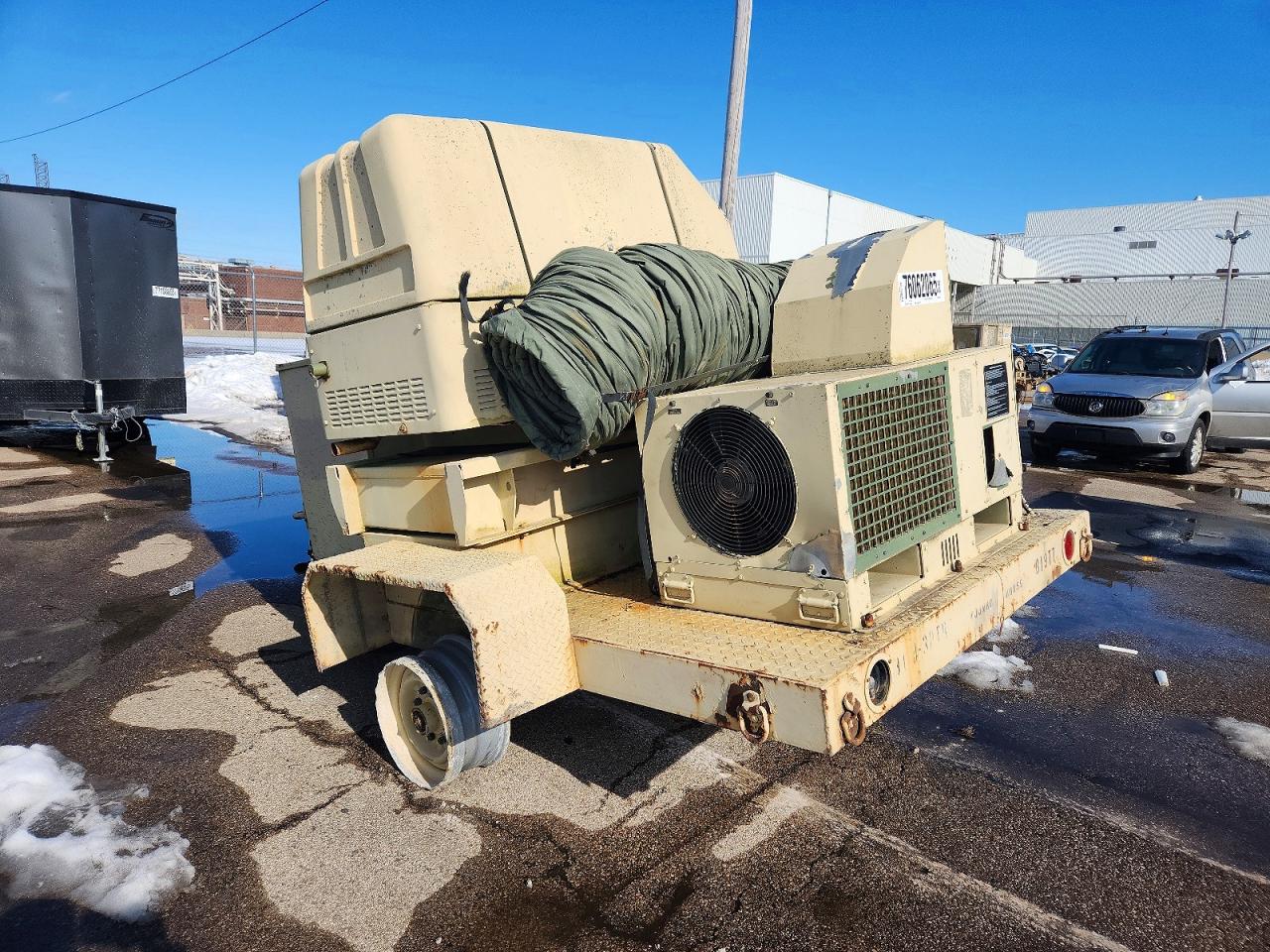 2004 URIW MOBILITY S