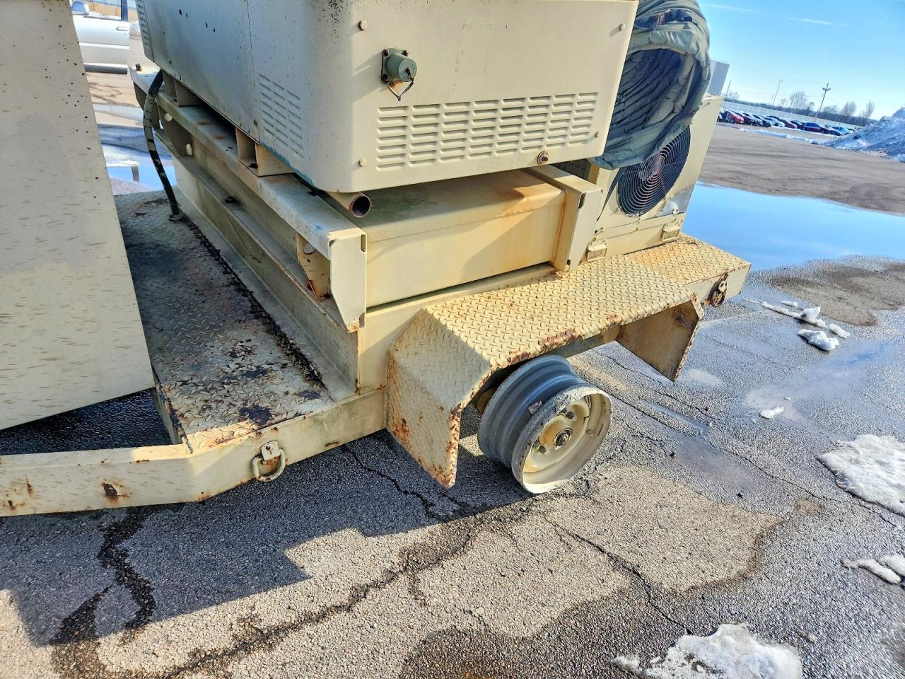 2004 URIW MOBILITY S