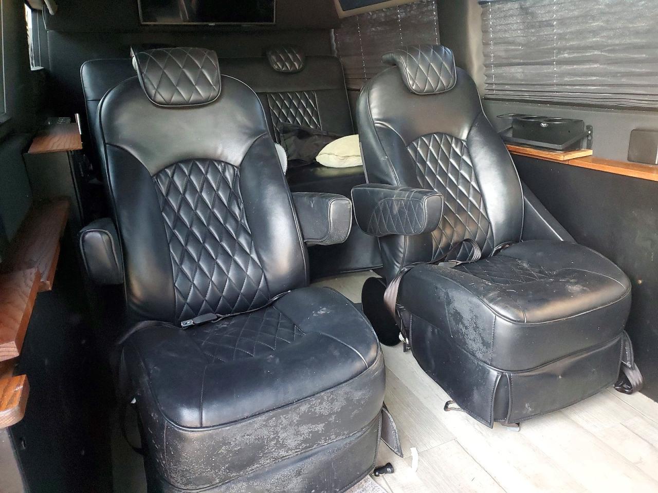 2005 SPRINTER ALL OTHER