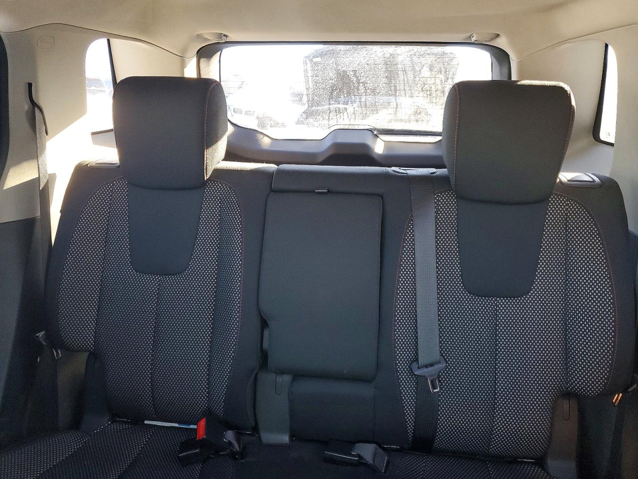 2011 GMC TERRAIN