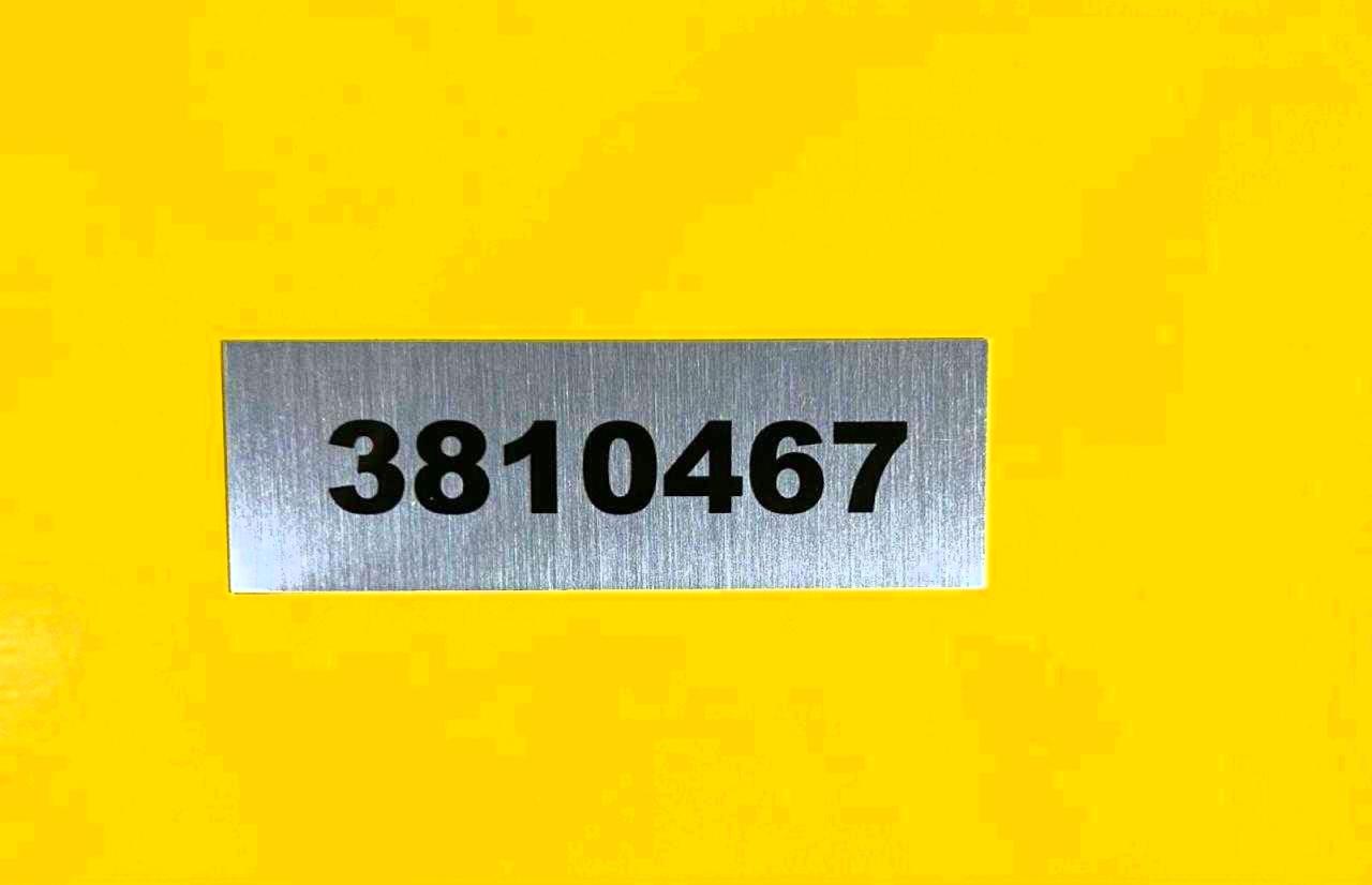 2026 OTHERS OTHER