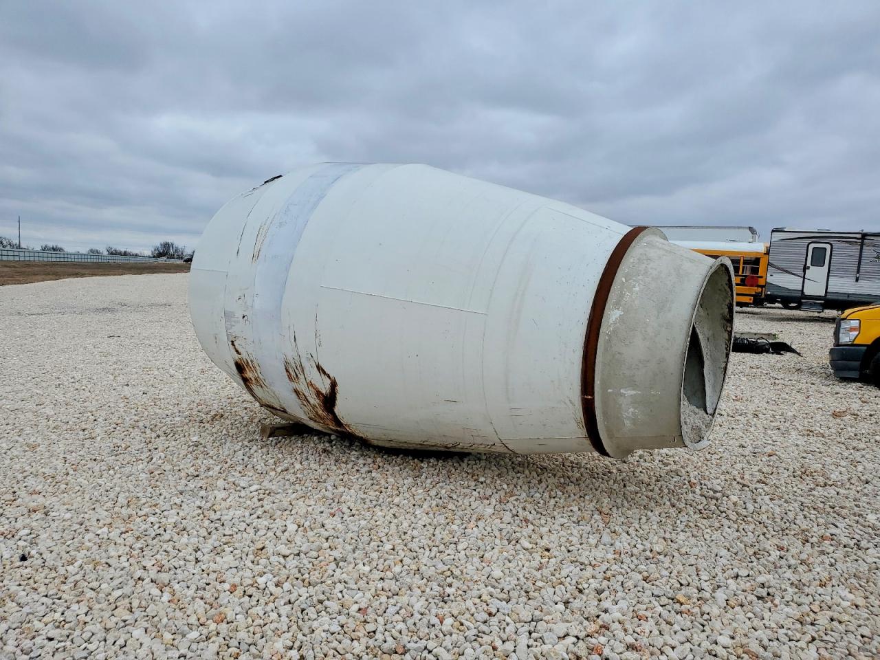 2022 8LBE MIXER