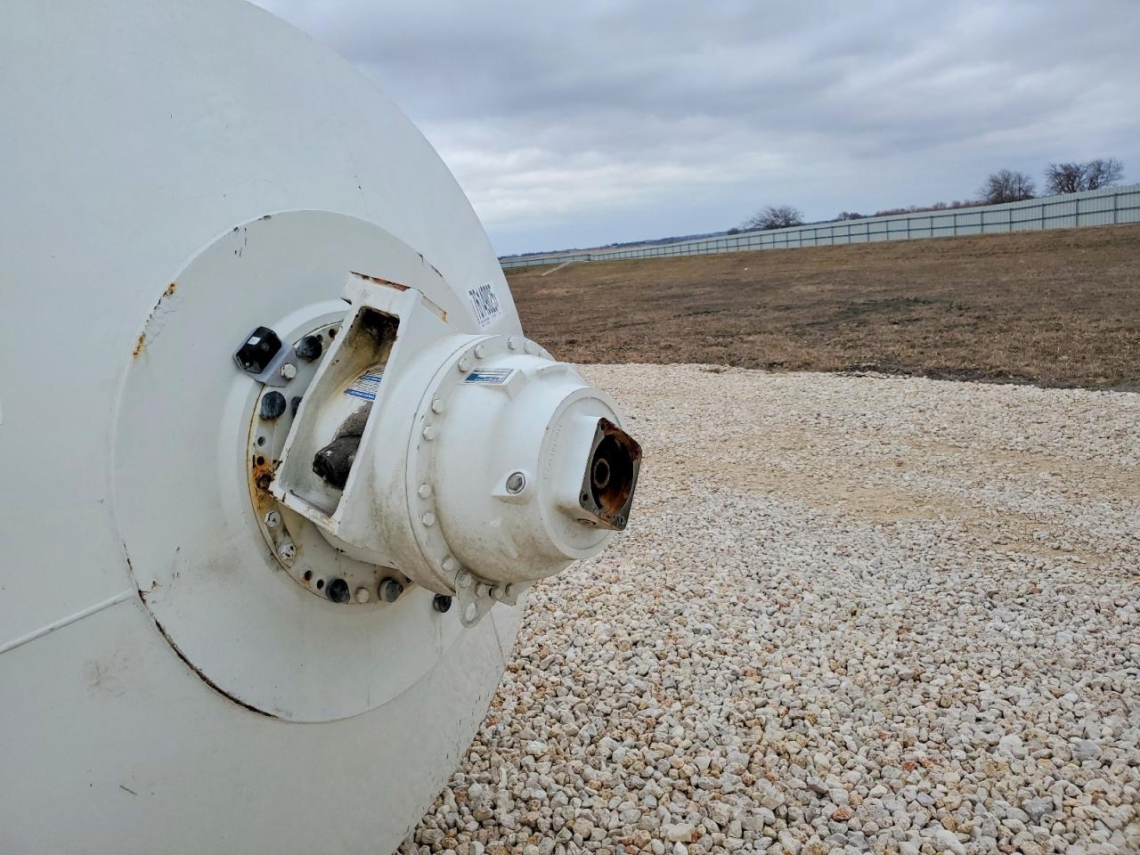 2022 8LBE MIXER