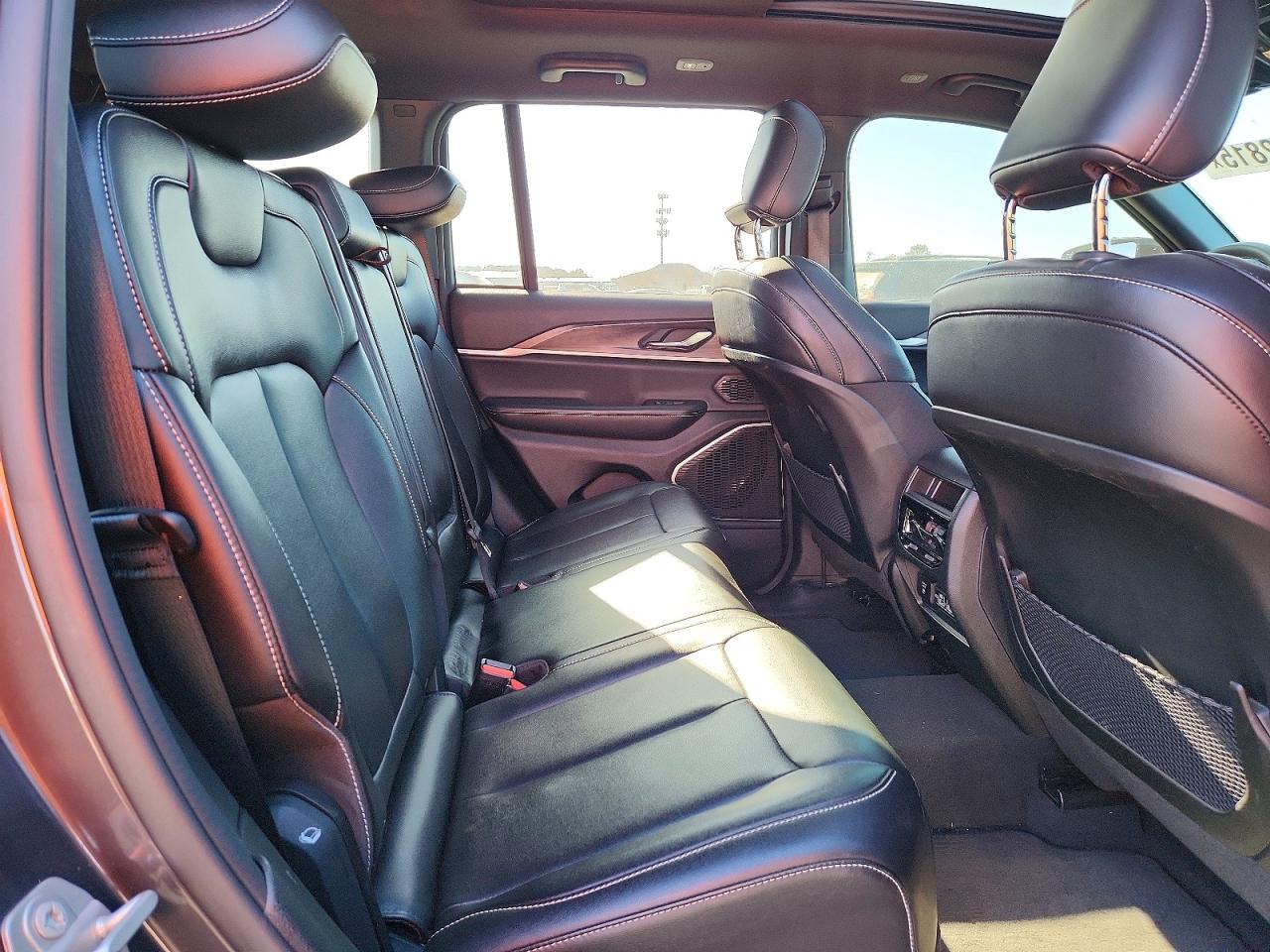 2024 JEEP GRAND CHER