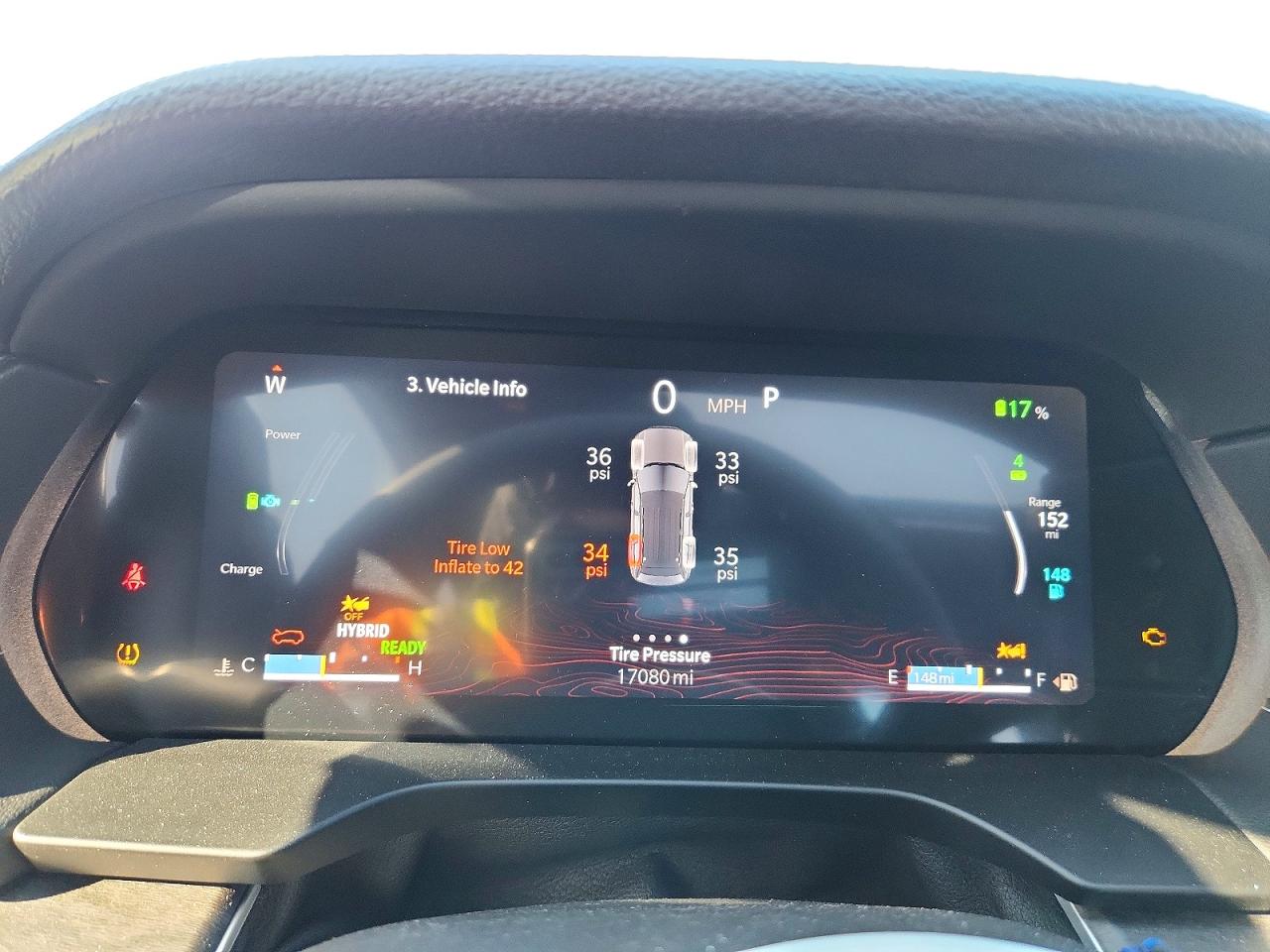 2024 JEEP GRAND CHER