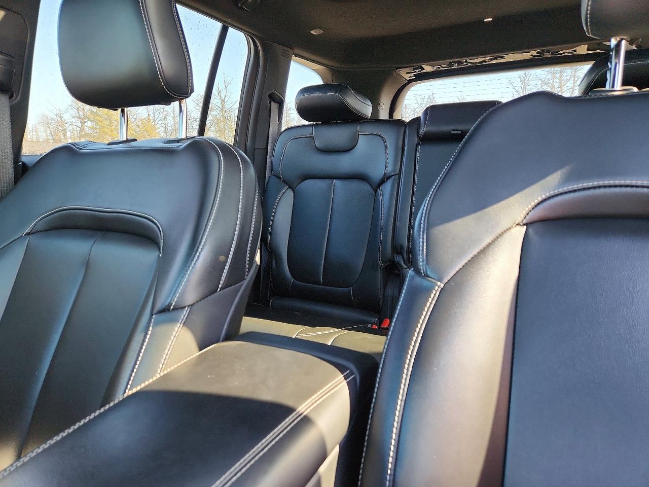 2024 JEEP GRAND CHER