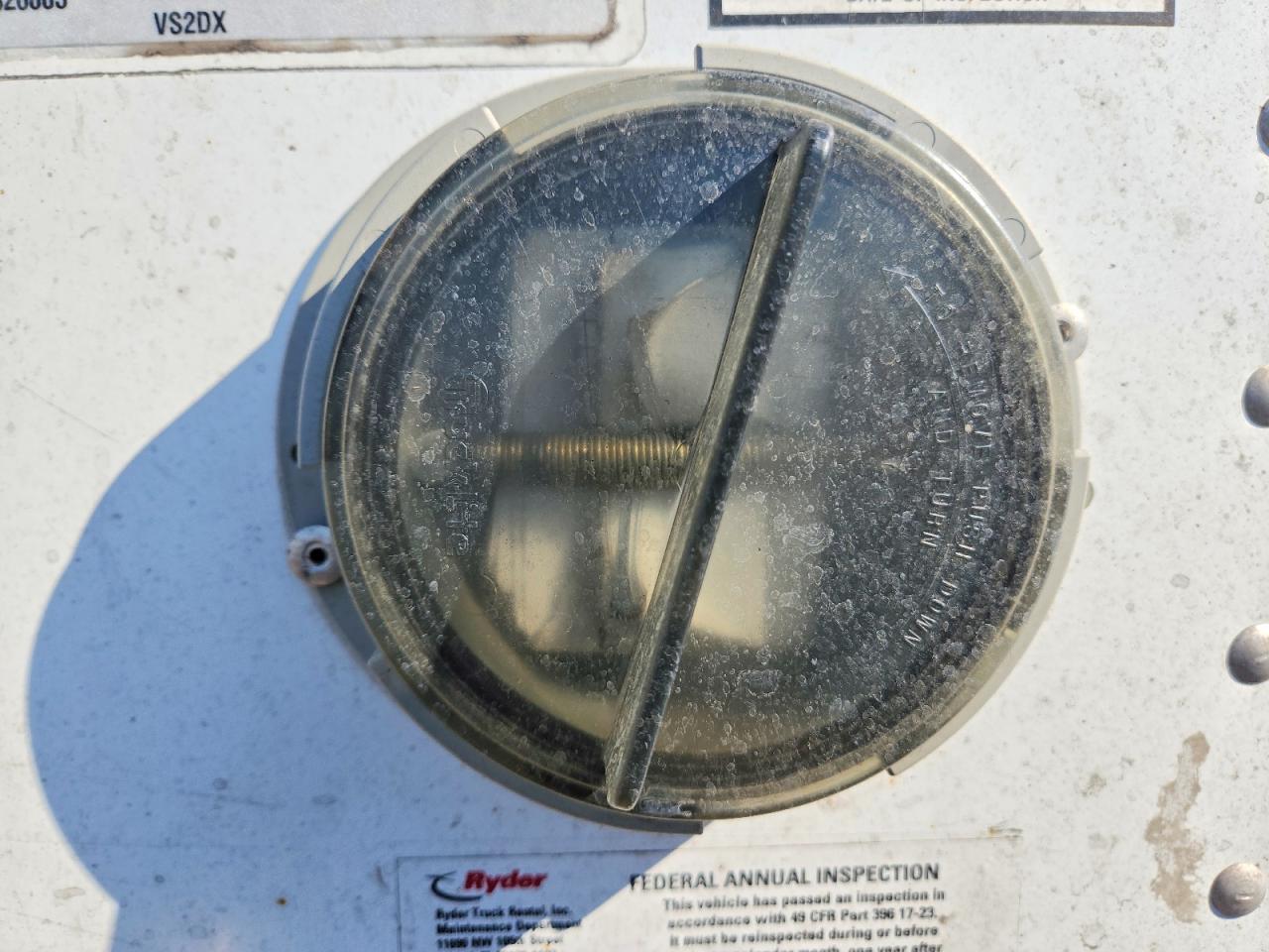 2020 UTILITY ALL Models