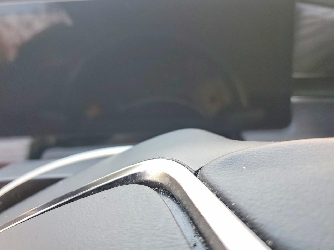 2023 RIVIAN RIS