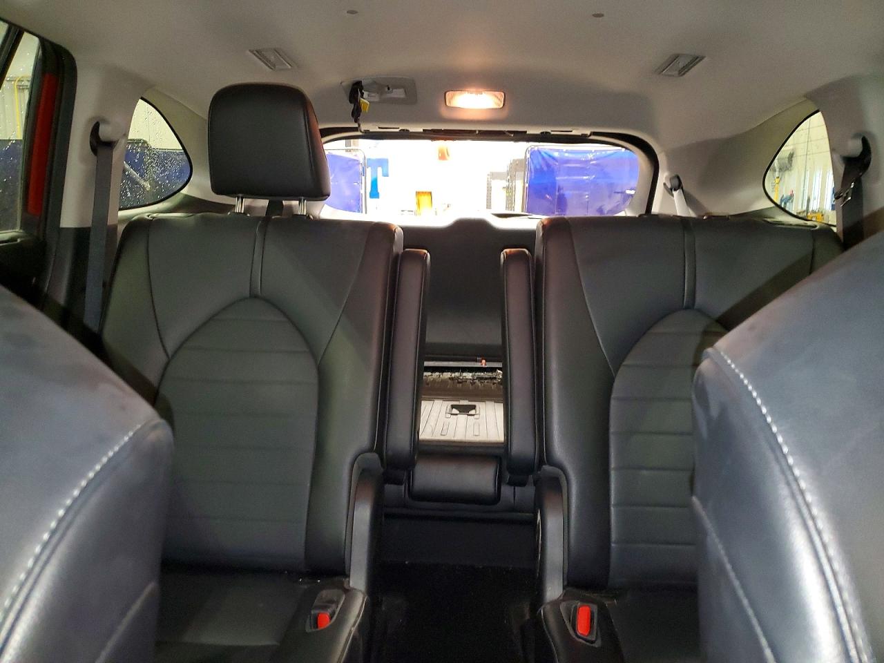 2020 TOYOTA HIGHLANDER