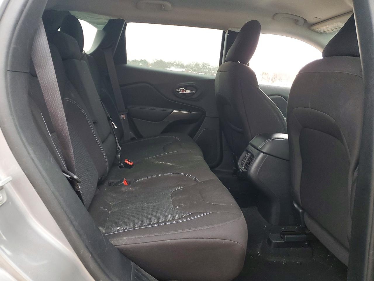 2020 JEEP GRAND CHER