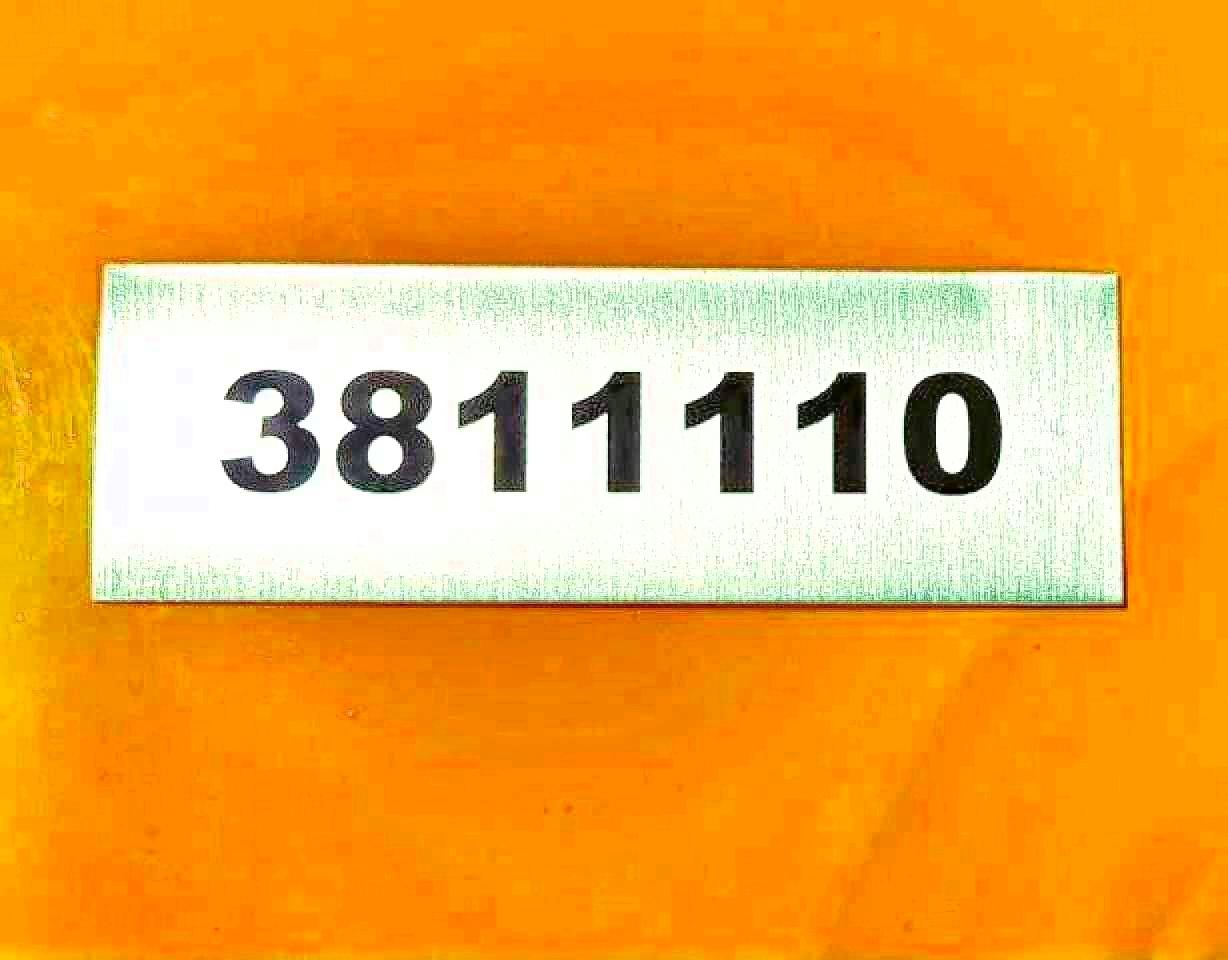2026 OTEH OTHER