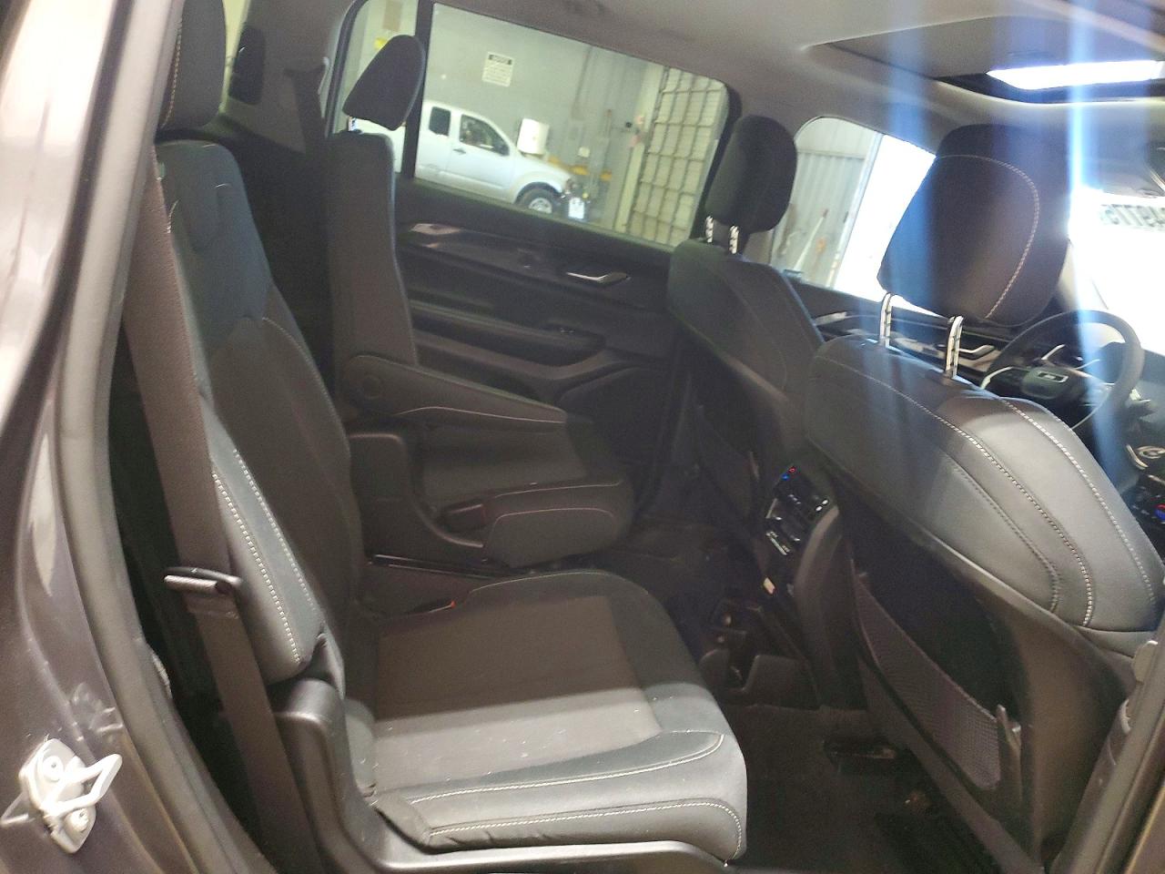 2023 JEEP GRAND CHER