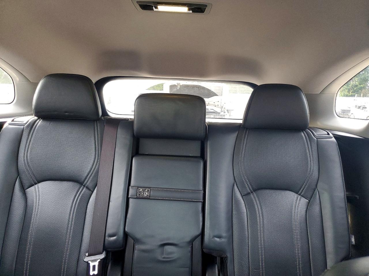 2018 LEXUS RX350