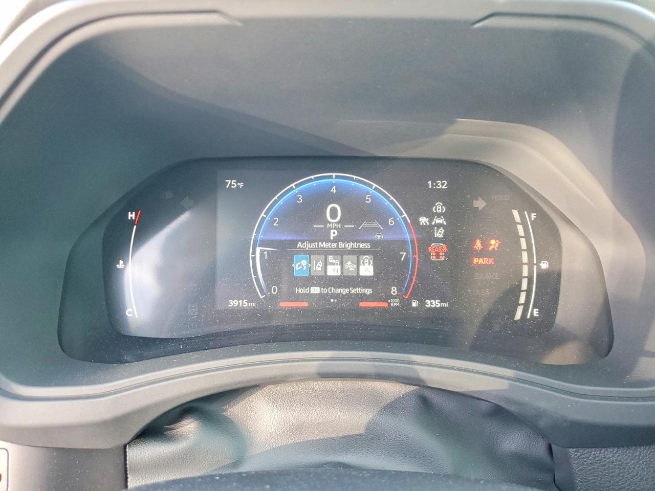 2026 TOYOTA ALL OTHER