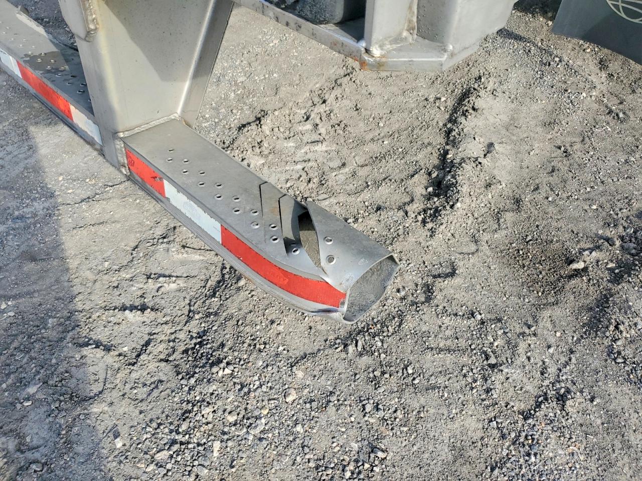 2021 UTILITY UTILITY TR