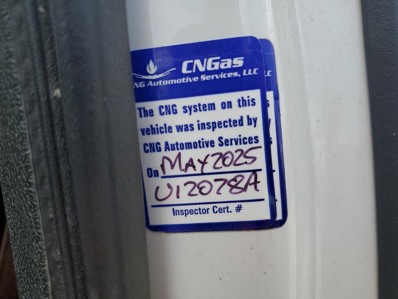 2013 FORD F350