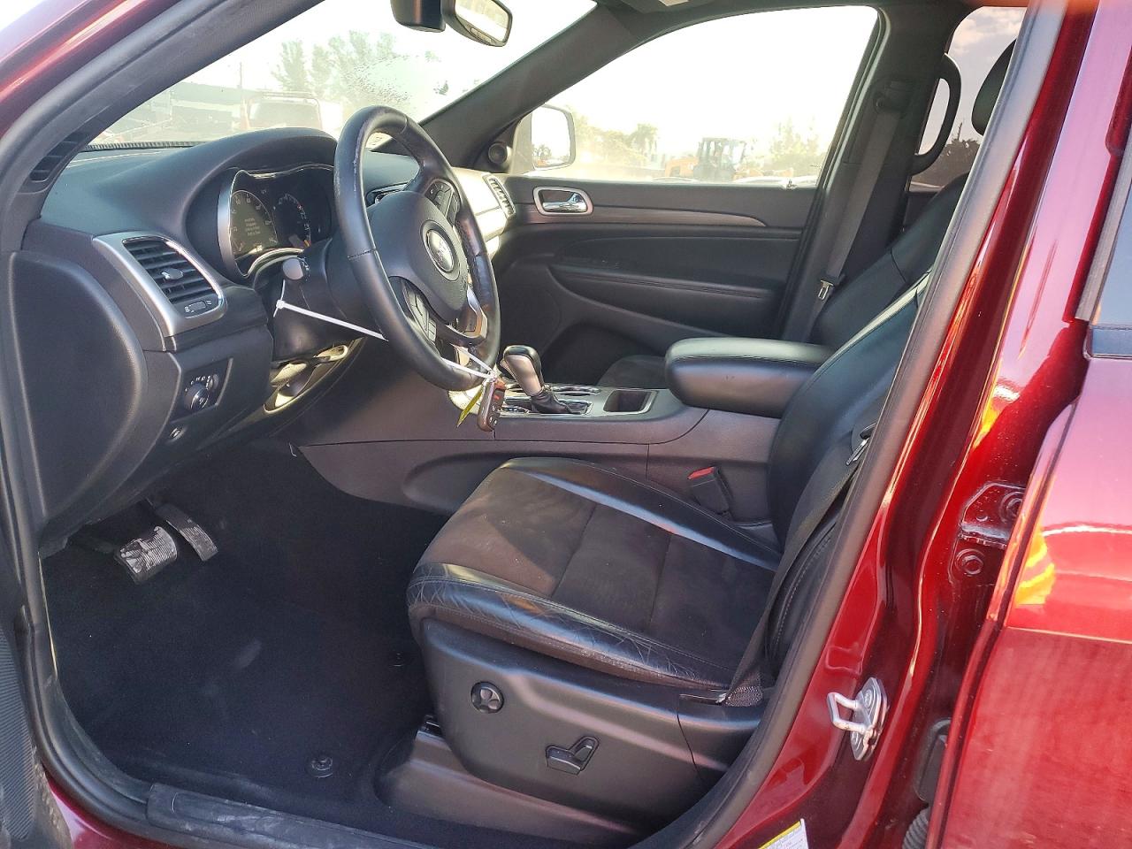 2020 JEEP GRAND CHER