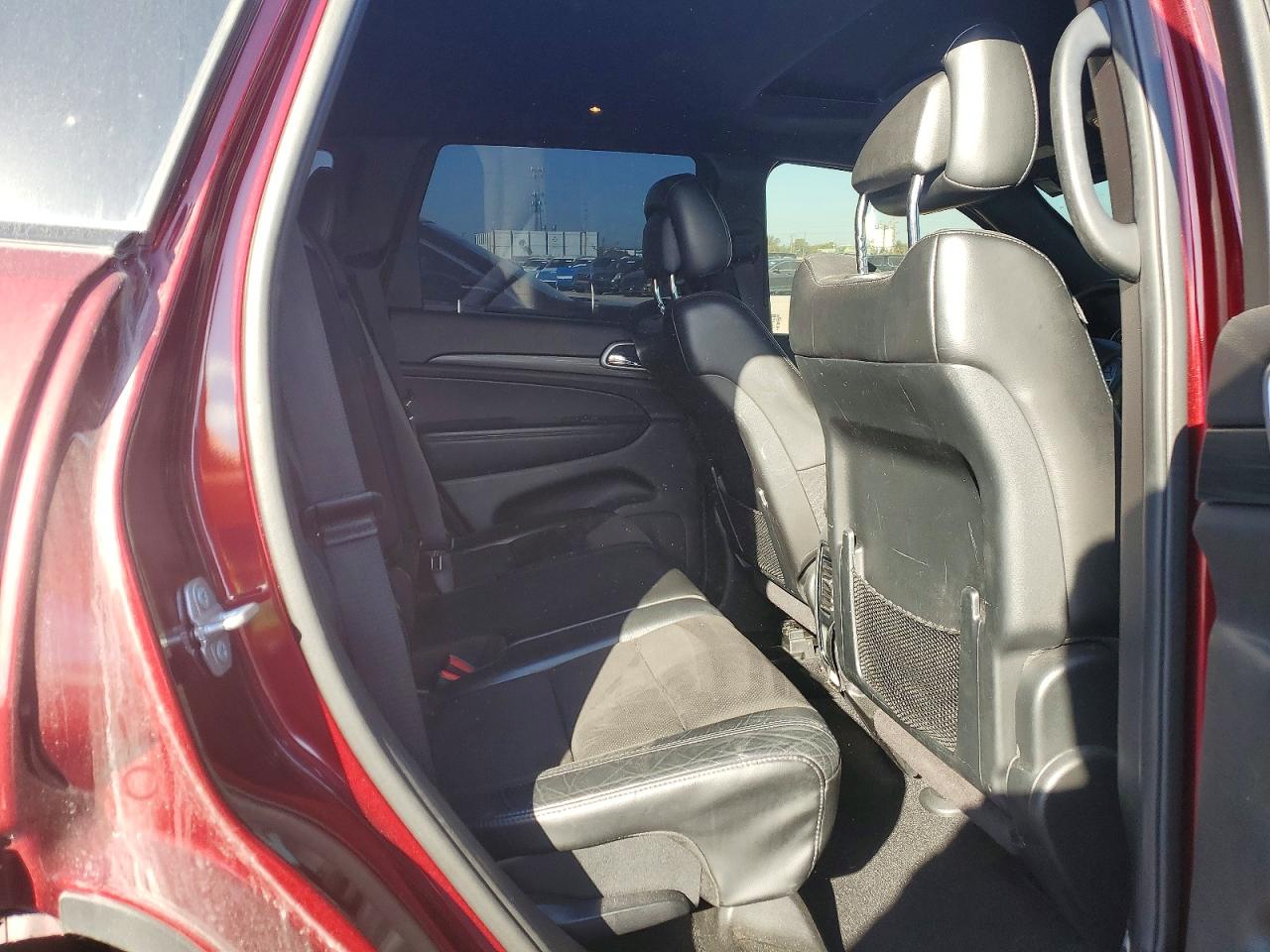2020 JEEP GRAND CHER