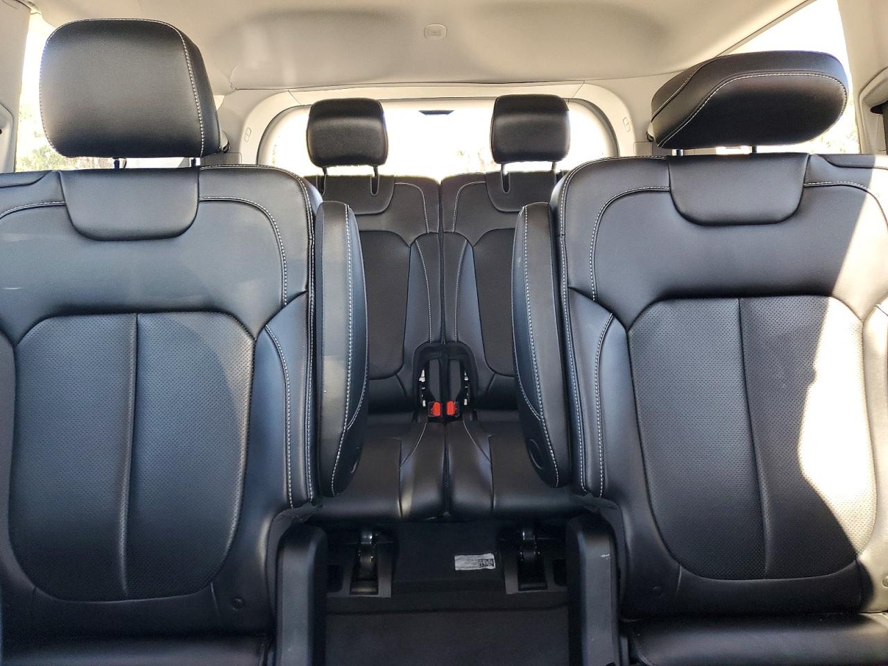 2021 JEEP GRAND CHER