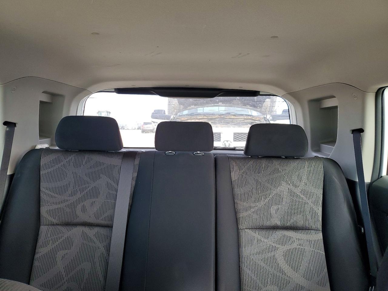 2014 TOYOTA SCION