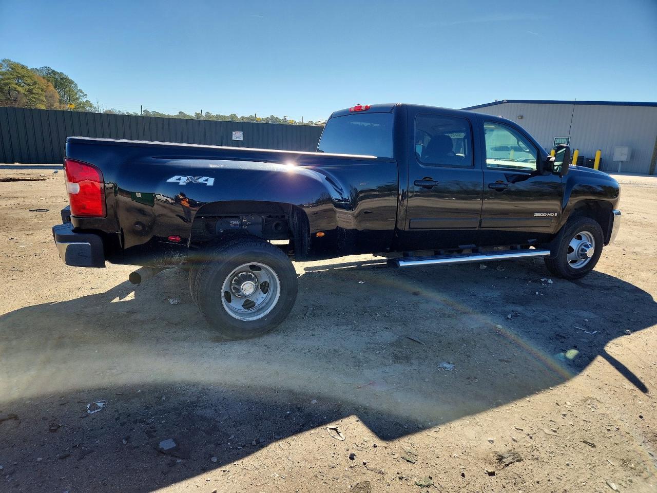2008 CHEVROLET ALL Models