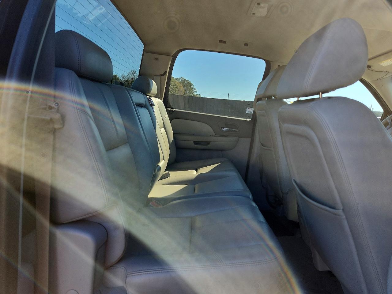 2008 CHEVROLET ALL Models