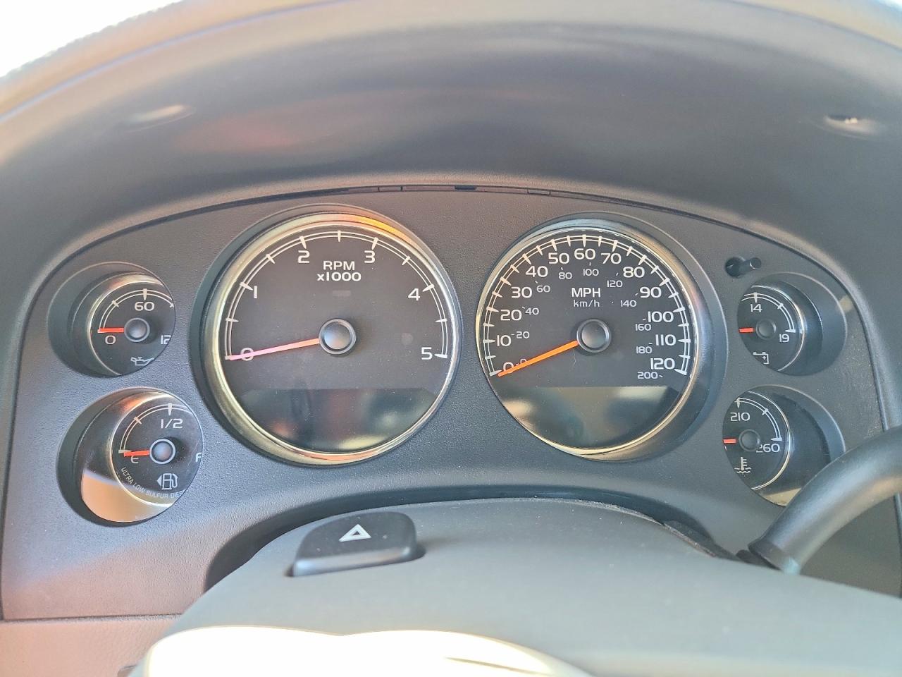 2008 CHEVROLET ALL Models