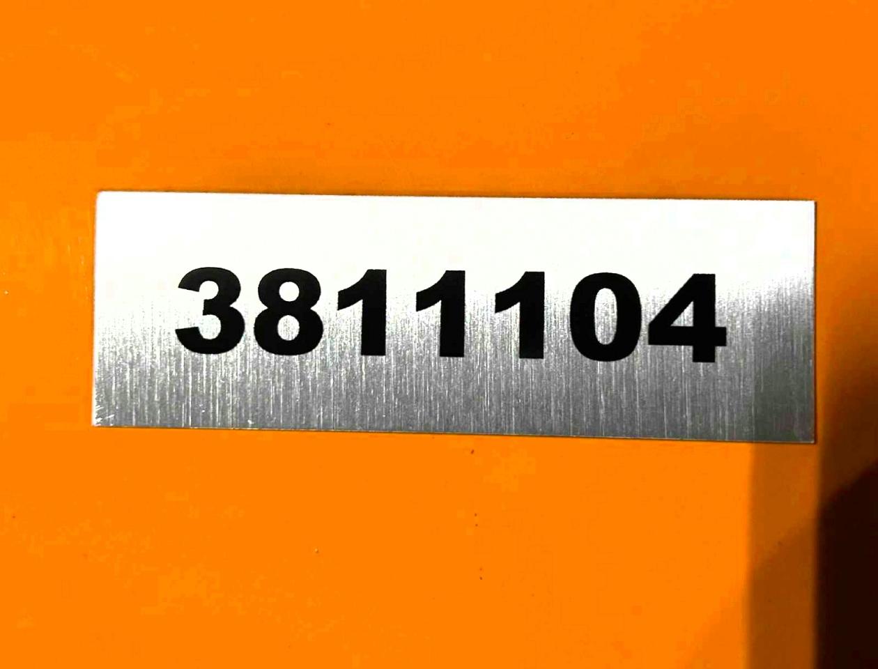 2026 OTHERS OTHER