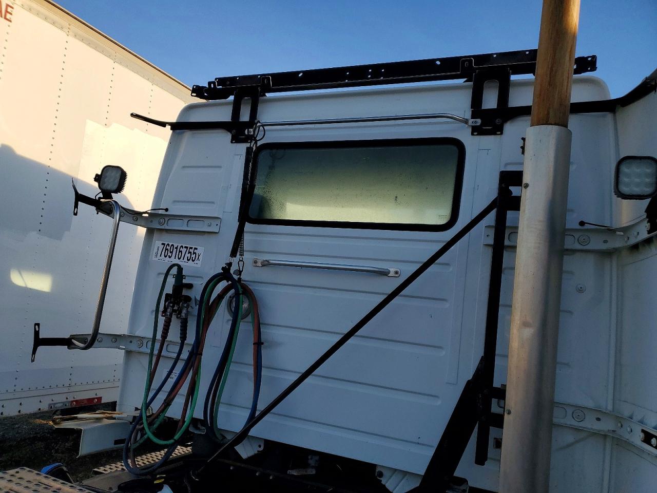 2020 VOLV All Models