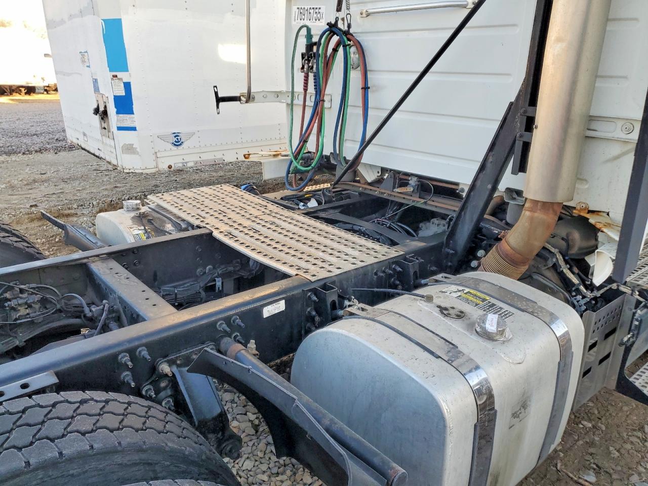 2020 VOLV All Models