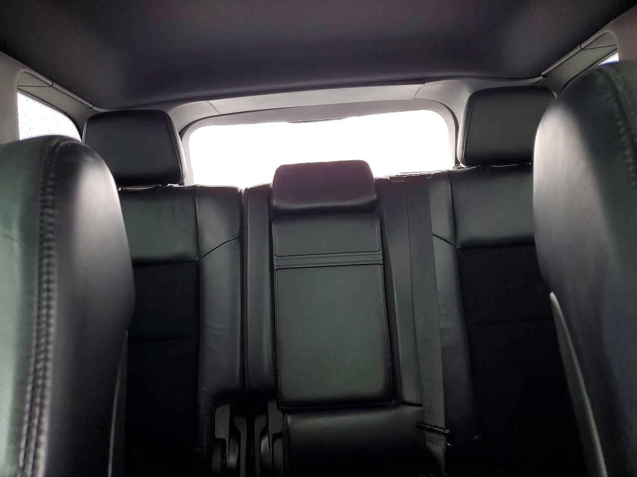 2018 JEEP GRAND CHER