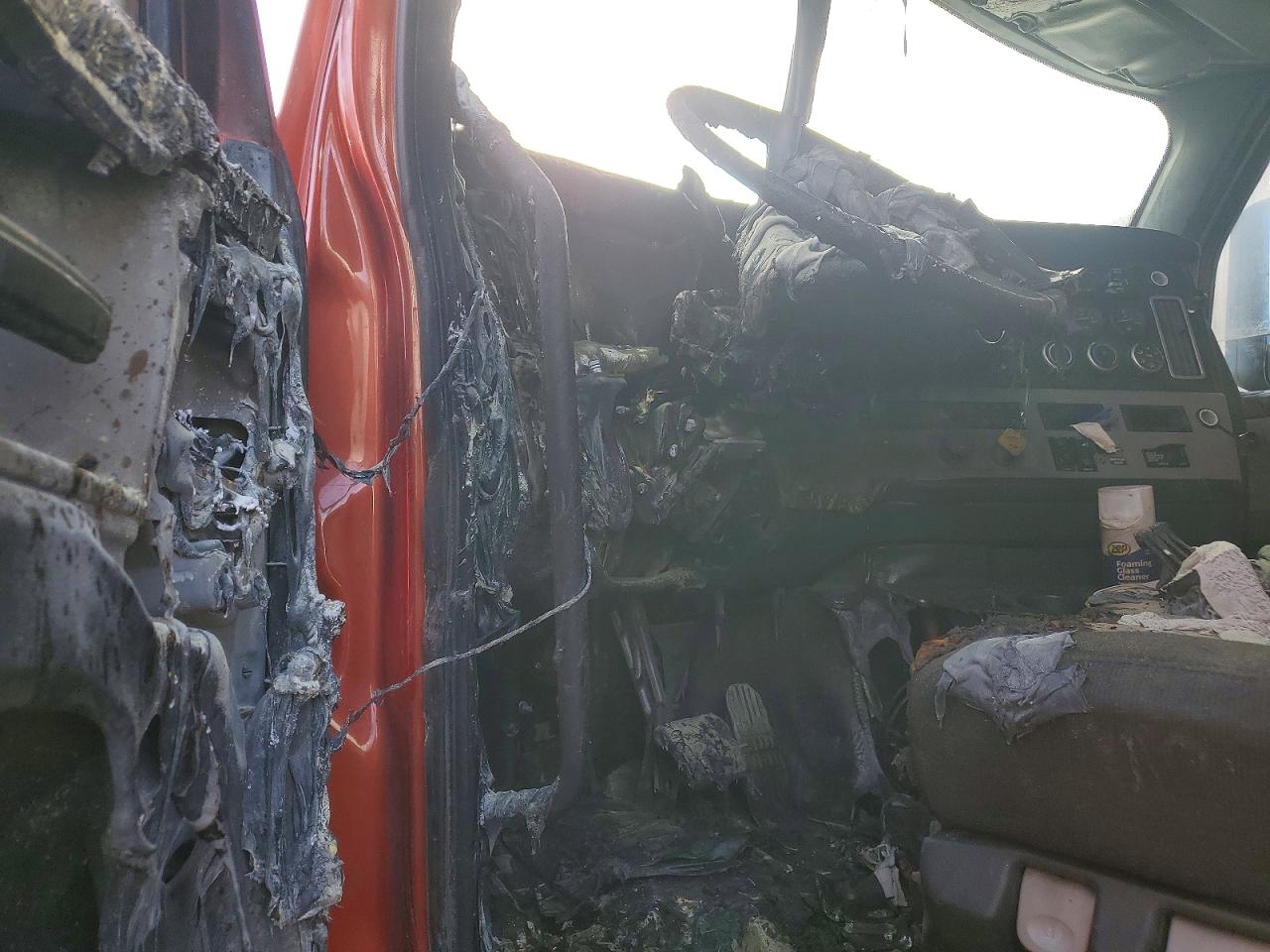 2019 FREIGHTLINER ALL OTHER