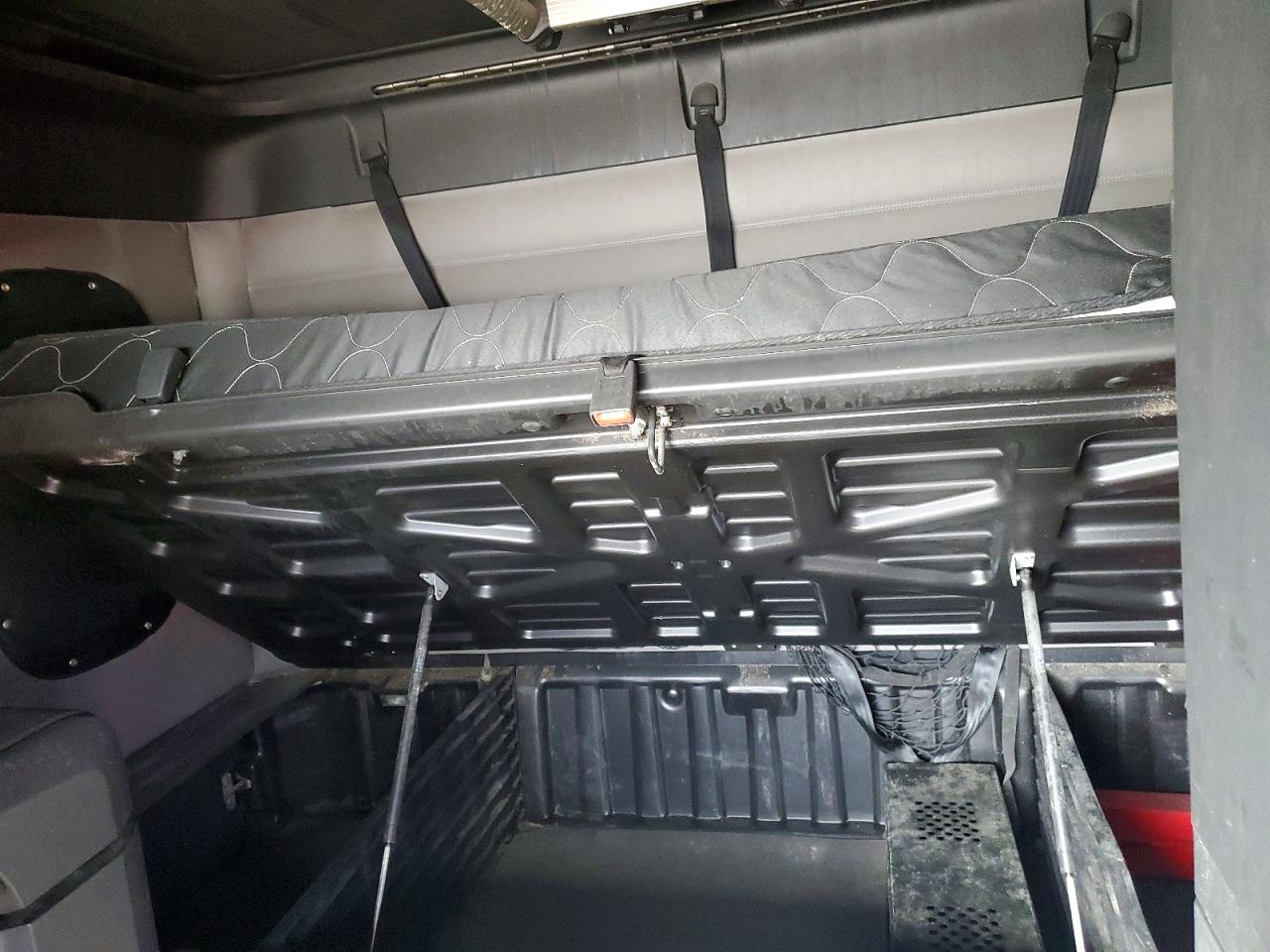 2019 FREIGHTLINER ALL OTHER