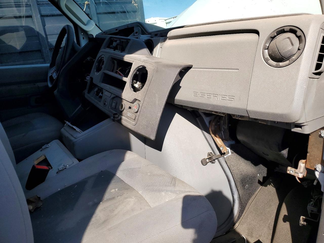 2021 FORD ALL Models