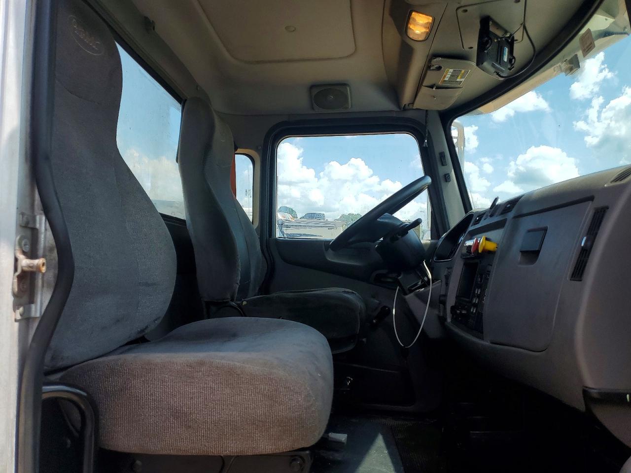 2016 PETERBILT ALL OTHER