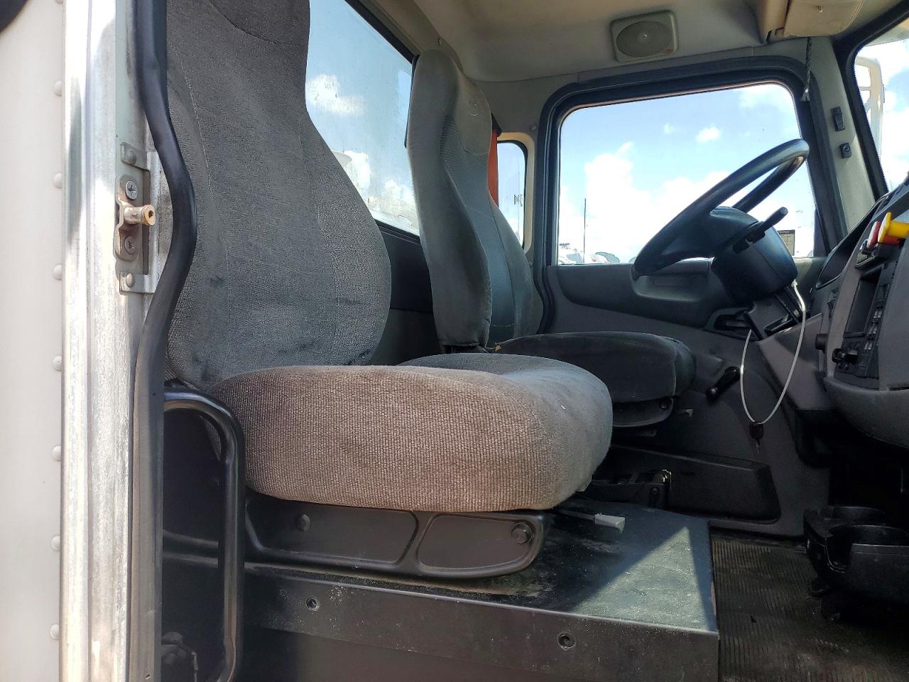 2016 PETERBILT ALL OTHER