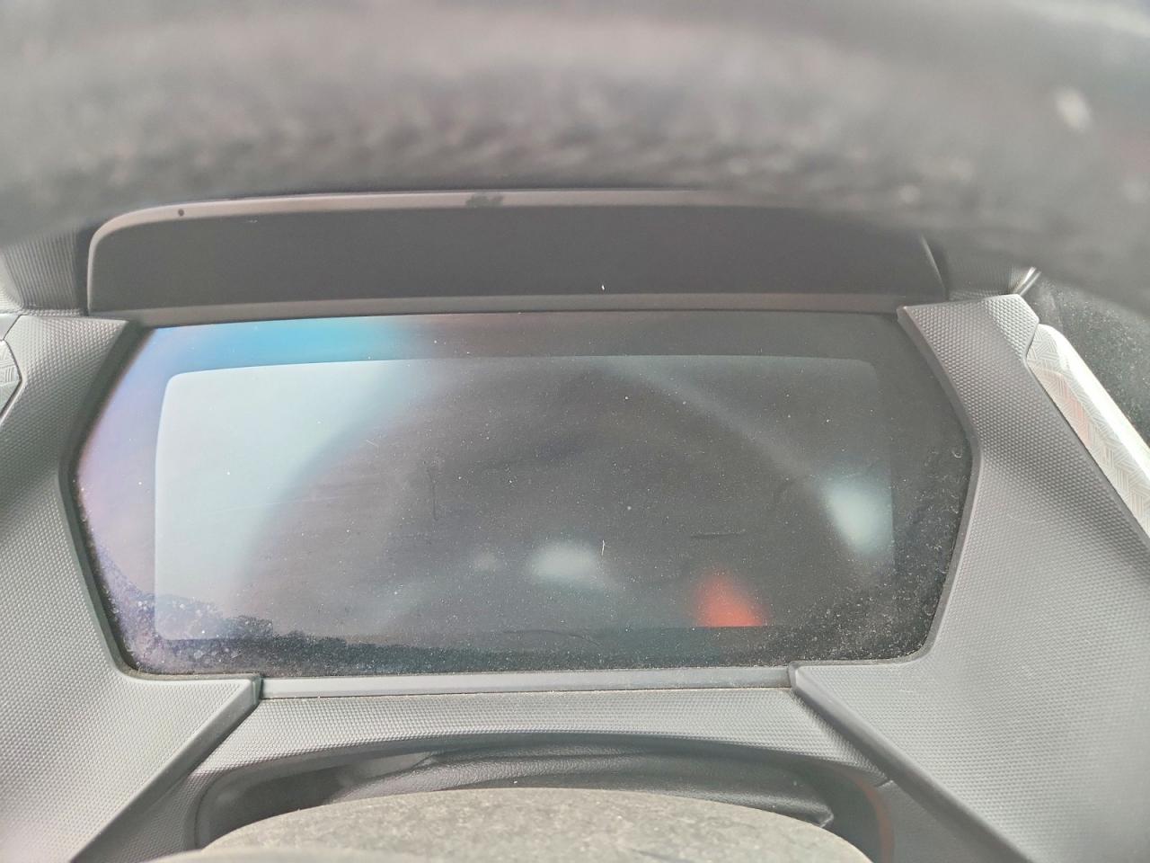 2021 BMW 2 SERIES